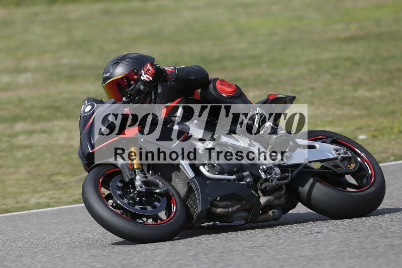 /28 25.07.2026  Speer Racing ADR/Gruppe rot/300